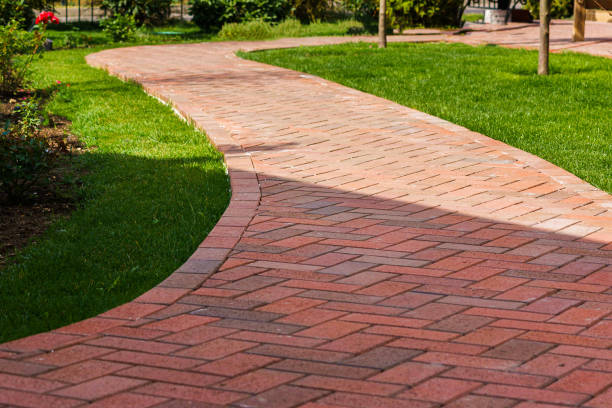 Best Driveway Pavers Contractor  in Buckner, KY