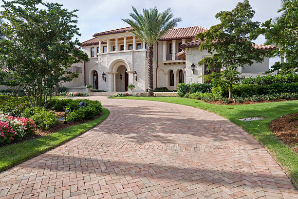 Buckner, KY Driveway Pavers Company
